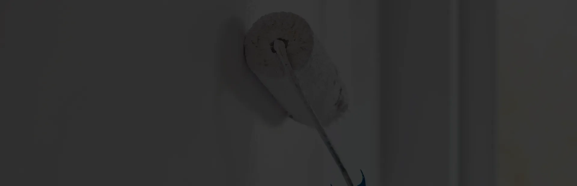 General breadcrumb hero