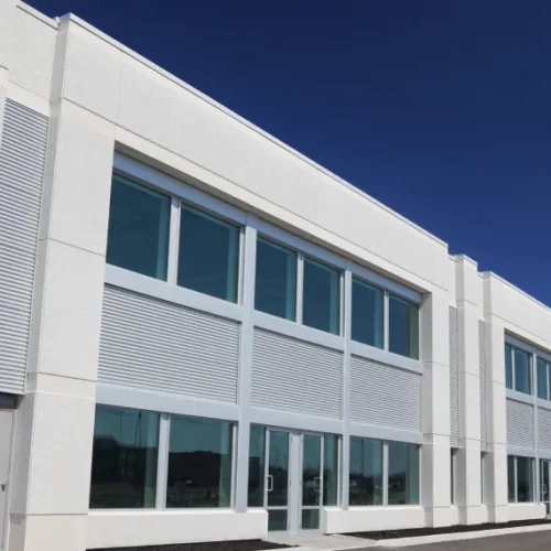 Home Commercial Painting