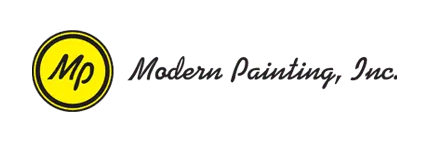 Modern Painting, Inc