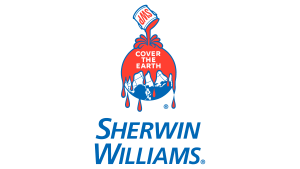 Sherwin Williams Logo 300x169