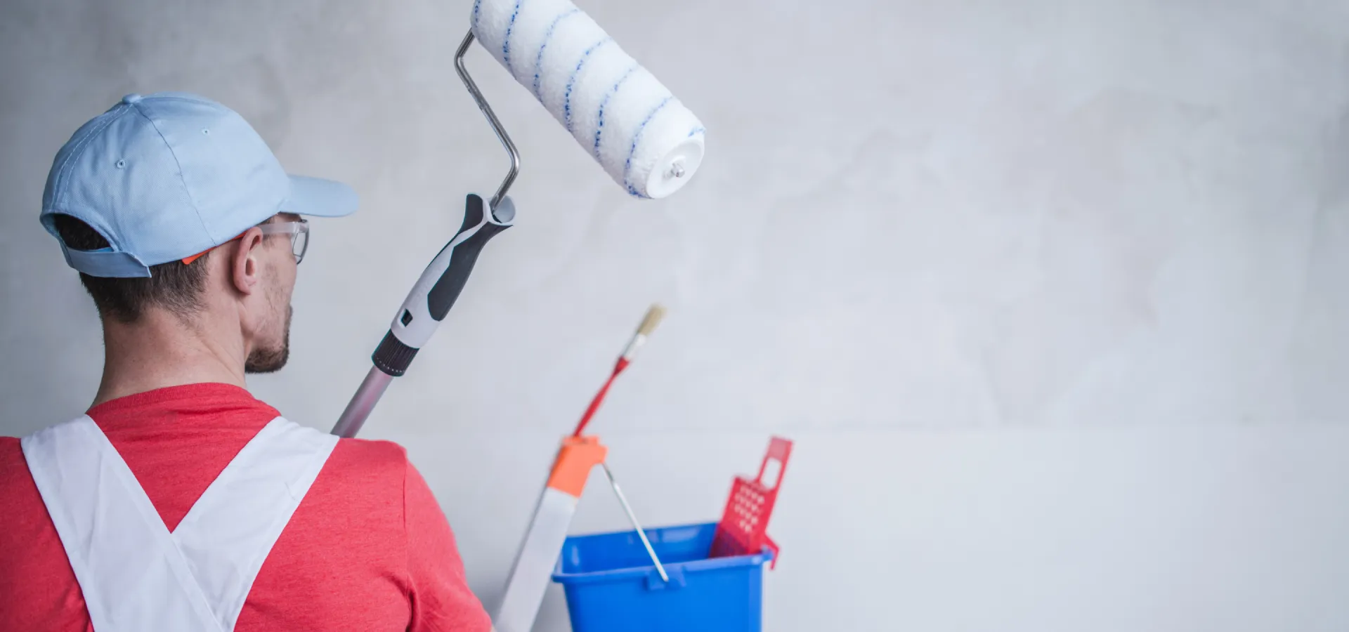 contact us breadcrumb hero